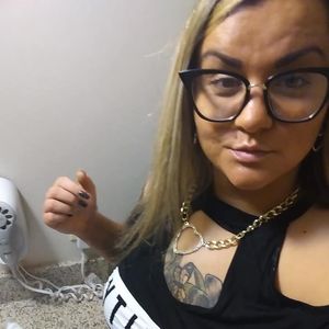 Meet your Posher, Jen